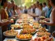 10-inspirierende-idee-catering-aperitivo-fuer-ihre-naechste-feier