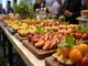 10-kreative-catering-ideen-fuer-ihre-messe