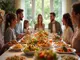 10-kreative-idee-catering-comunione-fuer-ihre-familienfeier