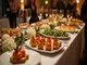 5-gruende-warum-elite-event-catering-perfekt-fuer-ihr-event-ist