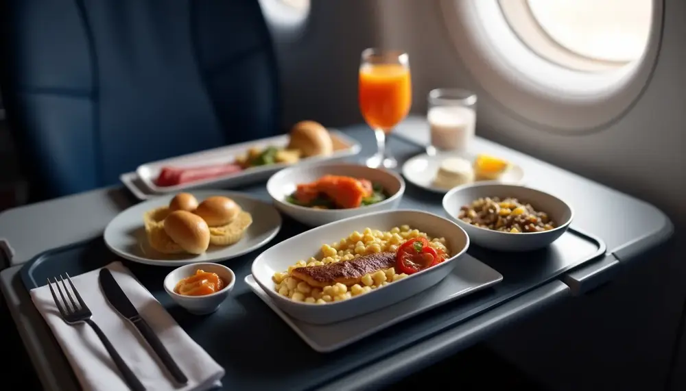 airline-catering-trends-2023-was-passagiere-an-bord-erwartet