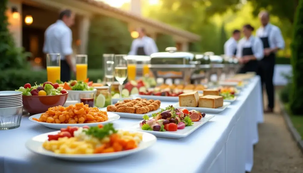 alles-fuer-ihren-anlass-mit-bj-event-and-catering-equipment
