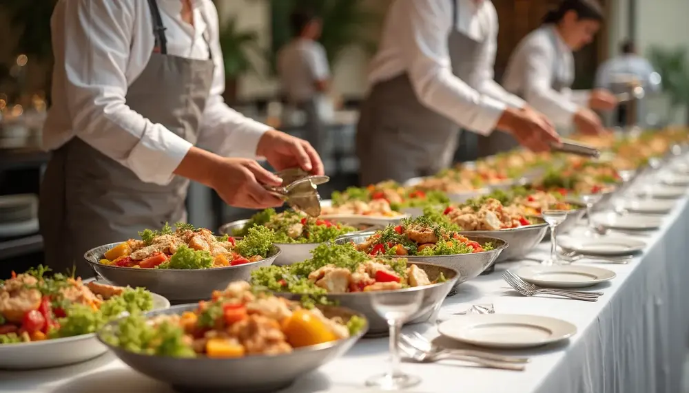 alles-was-sie-ueber-event-catering-helm-wissen-sollten