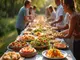 aussergewoehnliche-catering-ideen-die-ihre-gaeste-begeistern-werden