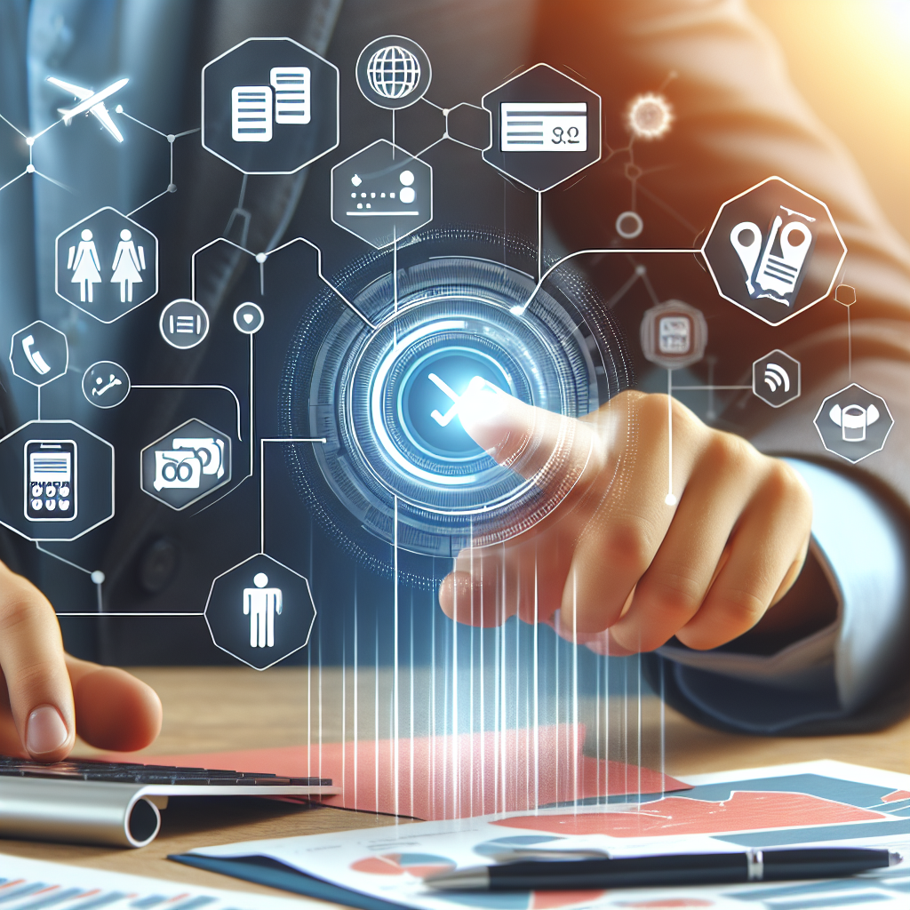 Event-Ticketing-Software