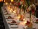caterer-suche-ratgeber-guide