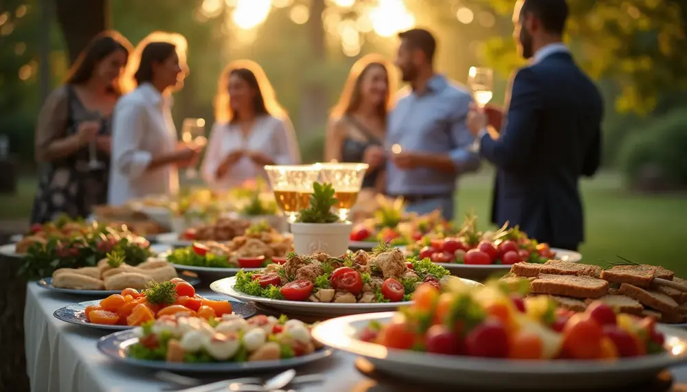 catering-die-wichtigsten-vorteile-und-nachteile-im-ueberblick