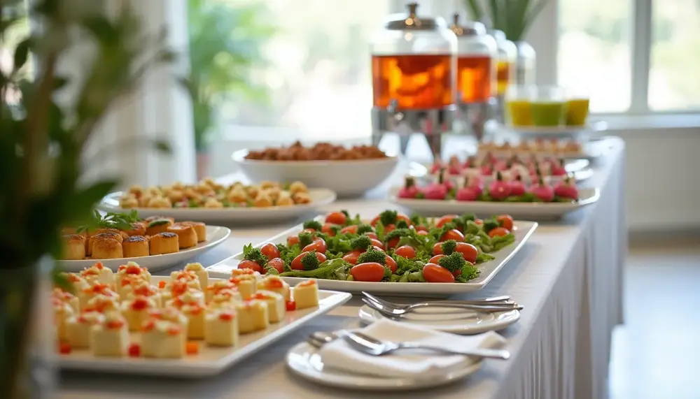 catering-event-plan-example-so-planen-sie-das-perfekte-catering