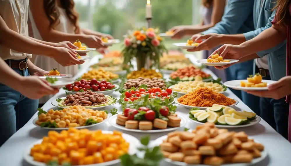 catering-food-ideas-for-wedding-leckere-inspirationen-fuer-deinen-grossen-tag