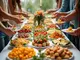catering-food-ideas-for-wedding-leckere-inspirationen-fuer-deinen-grossen-tag