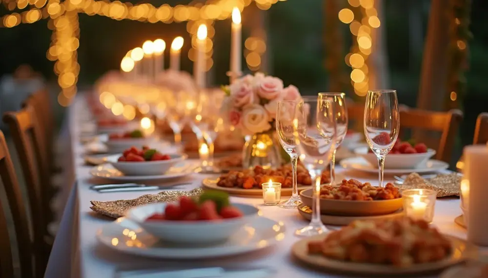 catering-hochzeit-ablauf-so-planen-sie-das-fest-ihrer-traeume