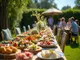 catering-ideen-fuer-die-perfekte-gartenparty-tipps-und-tricks
