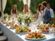 catering-ideen-hochzeit-kreative-inspirationen-fuer-ihr-festmahl