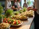 catering-industry-trends-2023-nachhaltigkeit-im-fokus