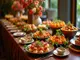 catering-leistungen-die-besten-anbieter-fuer-ihr-event-im-ueberblick