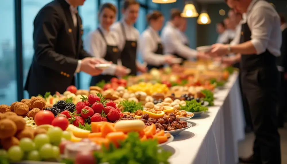 catering-market-trends-2023-das-erwartet-sie-in-der-branche