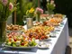 catering-planen-leicht-gemacht-tipps-fuer-einen-reibungslosen-ablauf