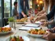 catering-planung-checkliste-schritt-fuer-schritt-zur-perfekten-feier