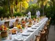 catering-service-costa-rica-precios-was-kostet-ihr-traum-event