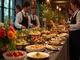 catering-service-deluxe-luxus-fuer-ihre-veranstaltung