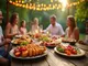 catering-service-grillborzer-perfekte-grillspezialitaeten-fuer-jeden-anlass