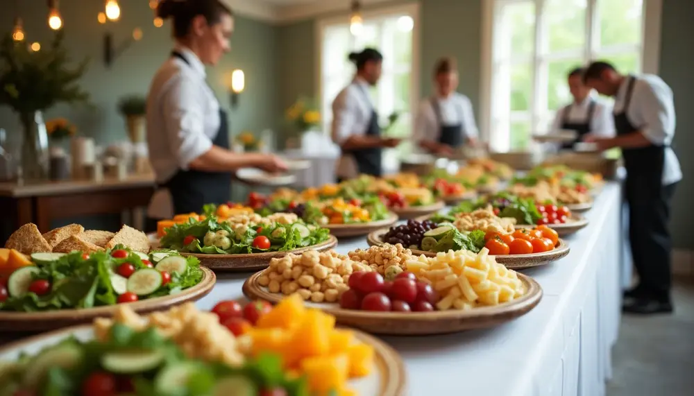 catering-service-helfert-tradition-trifft-genuss