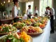 catering-service-helfert-tradition-trifft-genuss