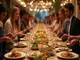 catering-service-honauer-so-wird-ihr-event-kulinarisch-unvergesslich