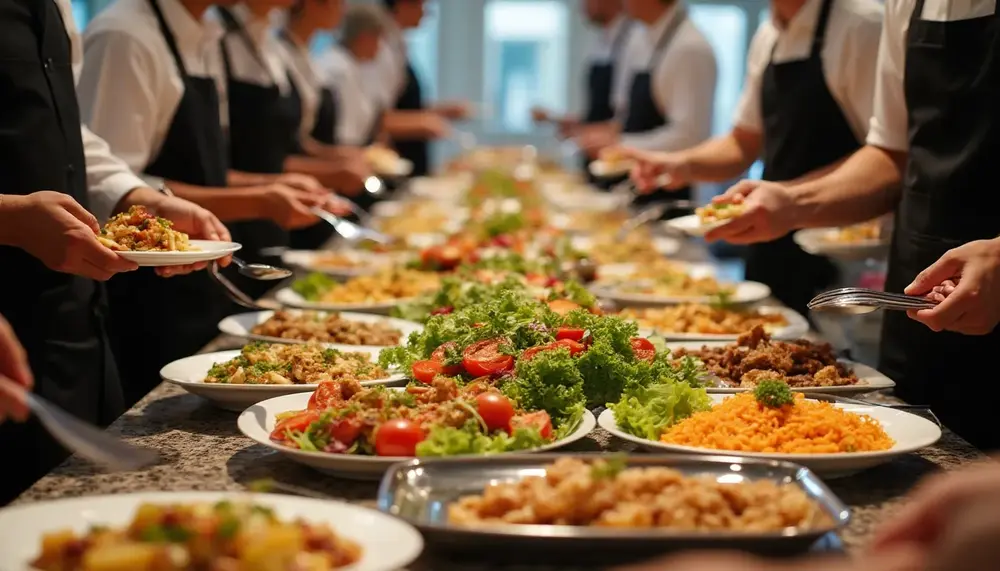 catering-service-international-kulinarische-vielfalt-auf-hoechstem-niveau