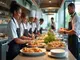 catering-service-job-vacancy-so-bewerben-sie-sich-erfolgreich