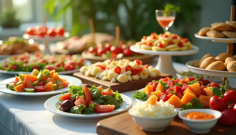 catering-service-rieche-koestlichkeiten-die-begeistern