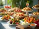 catering-service-rieche-koestlichkeiten-die-begeistern