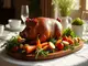 catering-service-spanferkel-traditioneller-genuss-fuer-jede-feier
