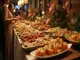 catering-service-tbilisi-photos-kulinarische-einblicke-in-georgische-events