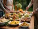 catering-service-tuerkisch-authentische-aromen-fuer-ihr-event