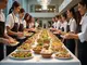 catering-service-und-umsatzsteuer-was-sie-wissen-muessen