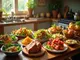 catering-service-von-zu-hause-koestlichkeiten-direkt-aus-ihrer-kueche