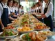 catering-service-was-ist-das-und-wie-funktioniert-es