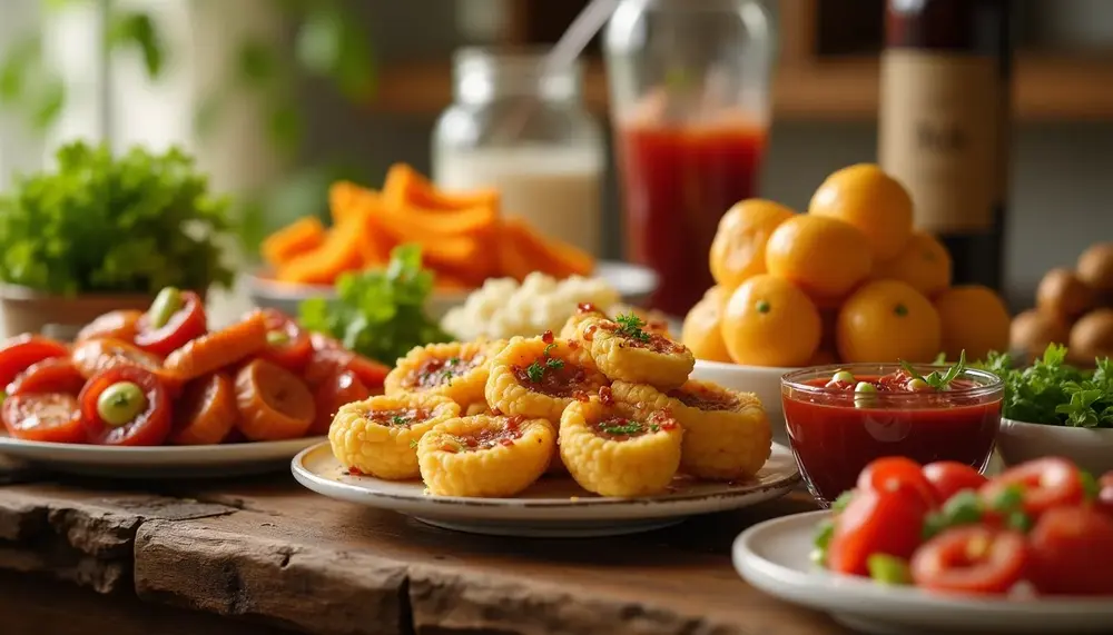 catering-service-zapiekanka-polnische-spezialitaeten-fuer-ihr-event