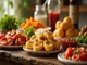 catering-service-zapiekanka-polnische-spezialitaeten-fuer-ihr-event