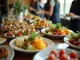 catering-trends-2025-die-zukunft-des-kulinarischen-genusses