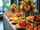 catering-trends-for-2025-innovationen-die-den-markt-veraendern