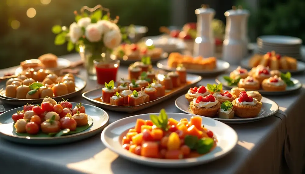 catering-youtube-die-besten-kanaele-fuer-inspirierende-ideen-und-rezepte