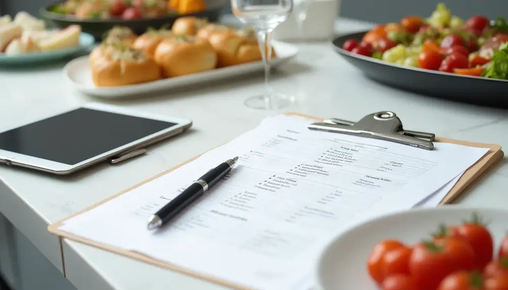 checkliste-was-der-caterer-wissen-muss