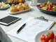 checkliste-was-der-caterer-wissen-muss