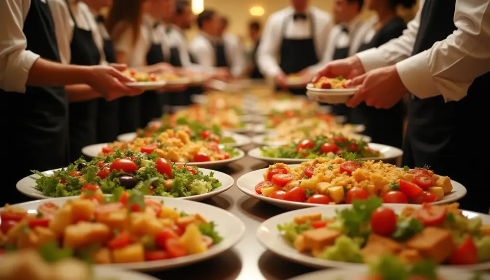chefkoch-rezepte-feier-die-besten-ideen-fuer-unvergessliche-partys