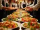 chefkoch-rezepte-feier-die-besten-ideen-fuer-unvergessliche-partys