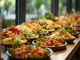 contract-catering-trends-nachhaltigkeit-und-innovation-im-fokus