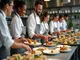 das-geheimnis-eines-erfolgreichen-catering-service-teams