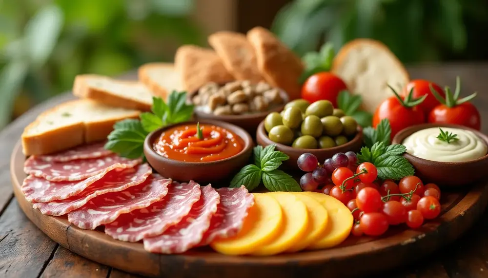 die-beste-idee-fuer-antipasti-catering-so-beeindrucken-sie-ihre-gaeste